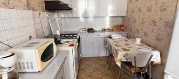 3 bedrooms House in Romorantin-Lanthenay, France No. 302954 6