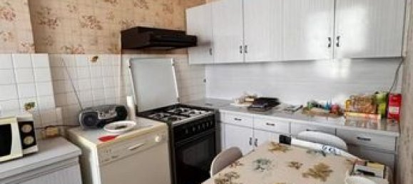 3 bedrooms House in Romorantin-Lanthenay, France No. 302954 7