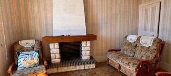 3 bedrooms House in Romorantin-Lanthenay, France No. 302954 10