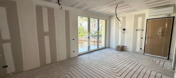 3 rooms Apartment in Brescia, Italy No. 24453 13