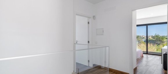 4 bedrooms House in Obidos, Portugal No. 104437 16