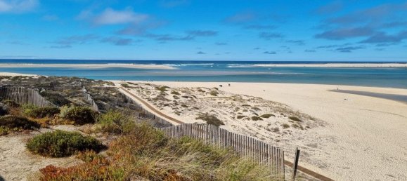 4 bedrooms House in Obidos, Portugal No. 104437 35