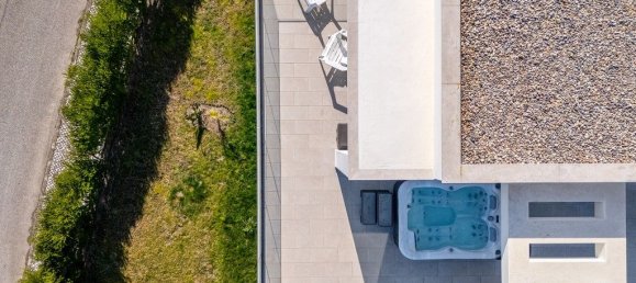 4 bedrooms House in Obidos, Portugal No. 104437 30