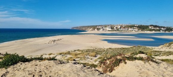 4 bedrooms House in Obidos, Portugal No. 104437 36