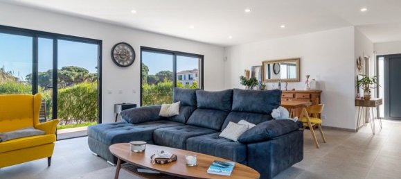 4 bedrooms House in Obidos, Portugal No. 104437 5