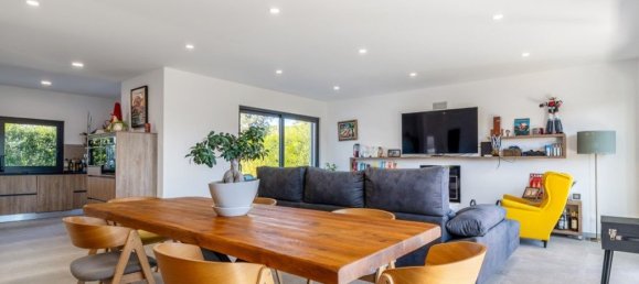 4 bedrooms House in Obidos, Portugal No. 104437 7