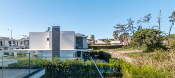 4 bedrooms House in Obidos, Portugal No. 104437 26