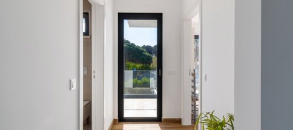 4 bedrooms House in Obidos, Portugal No. 104437 14