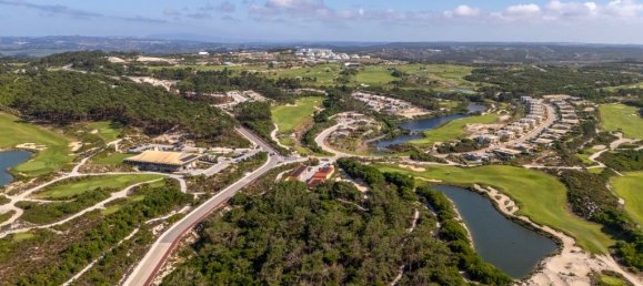 4 bedrooms House in Obidos, Portugal No. 104437 34