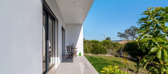 4 bedrooms House in Obidos, Portugal No. 104437 6