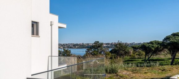 4 bedrooms House in Obidos, Portugal No. 104437 15