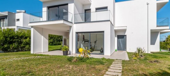 4 bedrooms House in Obidos, Portugal No. 104437 2