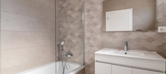 4 bedrooms House in Obidos, Portugal No. 104437 13