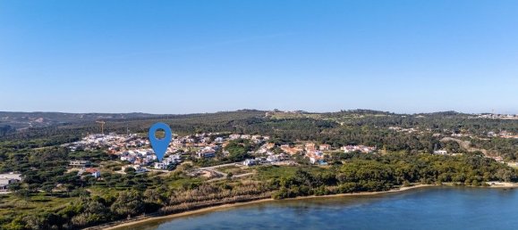 4 bedrooms House in Obidos, Portugal No. 104437 28