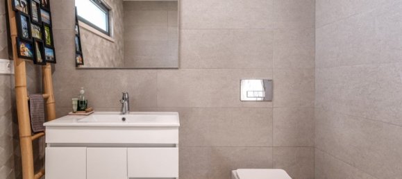 4 bedrooms House in Obidos, Portugal No. 104437 9