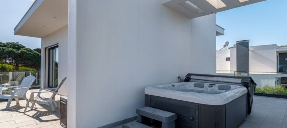 4 bedrooms House in Obidos, Portugal No. 104437 24