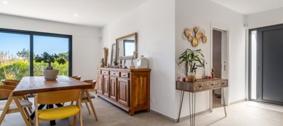 4 bedrooms House in Obidos, Portugal No. 104437 3