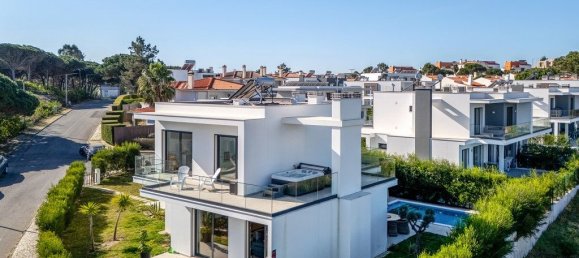 4 bedrooms House in Obidos, Portugal No. 104437 27