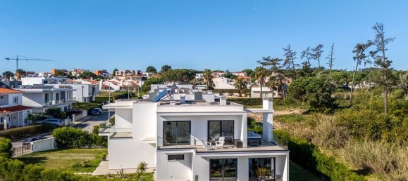 4 bedrooms House in Obidos, Portugal No. 104437 29