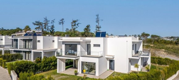 4 bedrooms House in Obidos, Portugal No. 104437 32