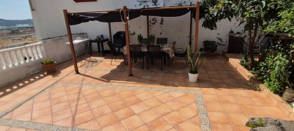 Дом с 3 спальнями в Ла Валь д'Уйшо, Испания № 153066 2