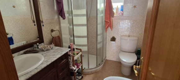 Дом с 3 спальнями в Ла Валь д'Уйшо, Испания № 153066 14