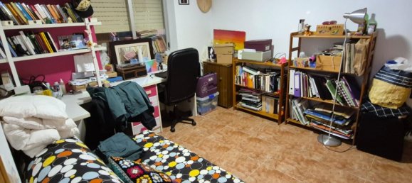 Дом с 3 спальнями в Ла Валь д'Уйшо, Испания № 153066 13