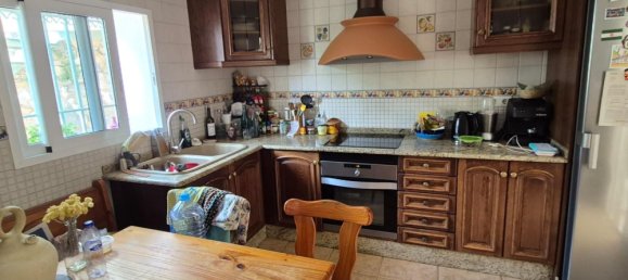 Дом с 3 спальнями в Ла Валь д'Уйшо, Испания № 153066 8