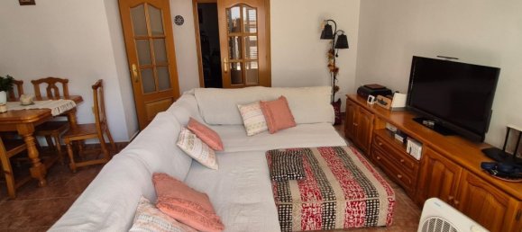 Дом с 3 спальнями в Ла Валь д'Уйшо, Испания № 153066 5