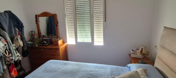 Дом с 3 спальнями в Ла Валь д'Уйшо, Испания № 153066 11