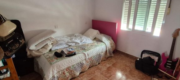 Дом с 3 спальнями в Ла Валь д'Уйшо, Испания № 153066 12