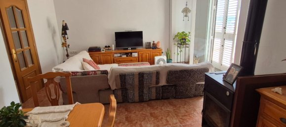 Дом с 3 спальнями в Ла Валь д'Уйшо, Испания № 153066 4