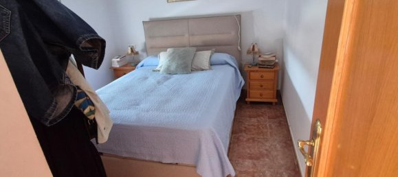 Дом с 3 спальнями в Ла Валь д'Уйшо, Испания № 153066 10