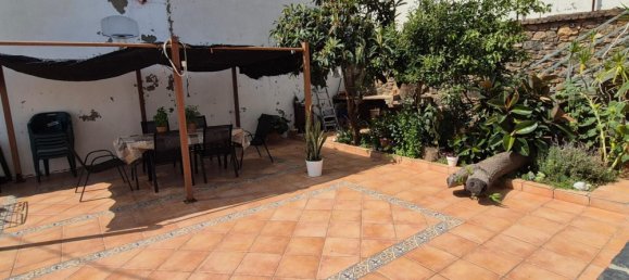 Дом с 3 спальнями в Ла Валь д'Уйшо, Испания № 153066 3