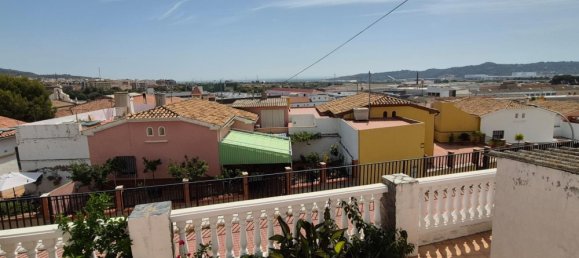 Дом с 3 спальнями в Ла Валь д'Уйшо, Испания № 153066 17