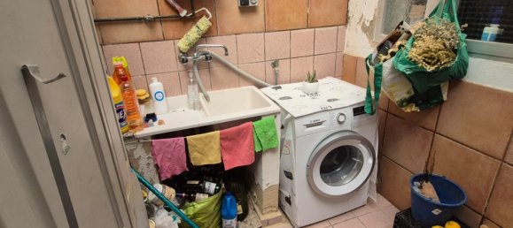 Дом с 3 спальнями в Ла Валь д'Уйшо, Испания № 153066 9