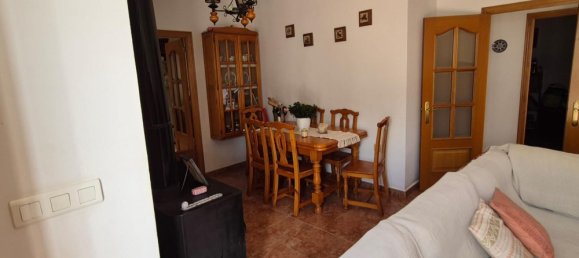 Дом с 3 спальнями в Ла Валь д'Уйшо, Испания № 153066 6