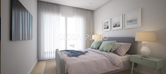 3 غرف نوم شقة في Albufeira, Portugal رقم 61283 2