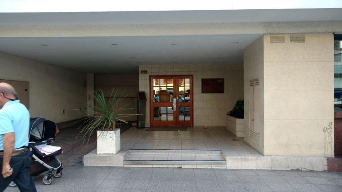 Studio in Mar del Plata, Argentina No. 67309