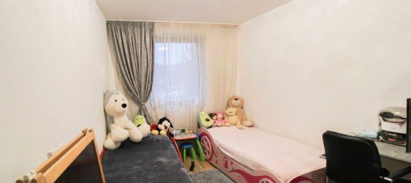 Apartamento de 2 dormitorios en Rhein-Erft, Germany No. 290187 5