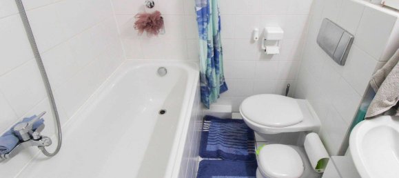 Apartamento de 2 dormitorios en Rhein-Erft, Germany No. 290187 7