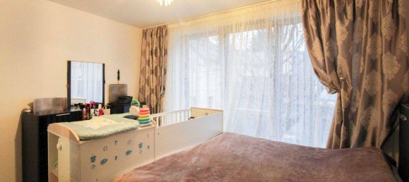 Apartamento de 2 dormitorios en Rhein-Erft, Germany No. 290187 3