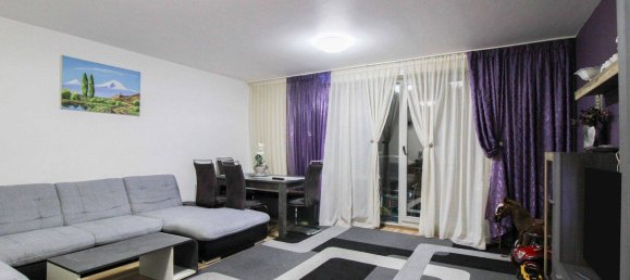Apartamento de 2 dormitorios en Rhein-Erft, Germany No. 290187 2