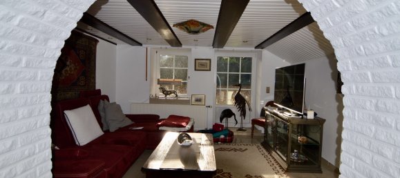 5 bedrooms House in Rotenburg, Germany No. 162867 9