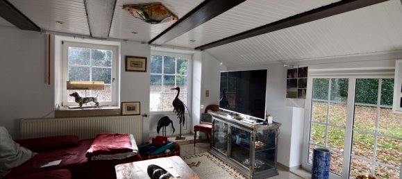 5 bedrooms House in Rotenburg, Germany No. 162867 8