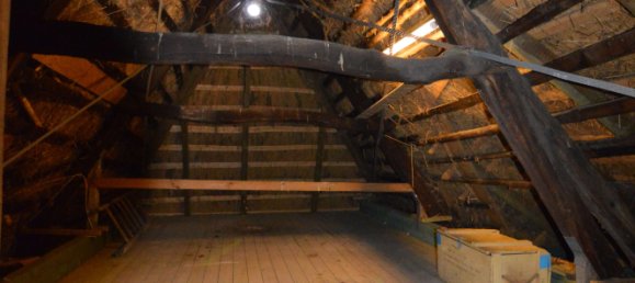 5 bedrooms House in Rotenburg, Germany No. 162867 31