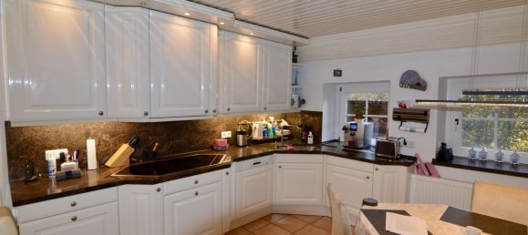 5 bedrooms House in Rotenburg, Germany No. 162867 15