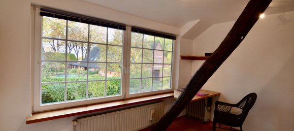 5 bedrooms House in Rotenburg, Germany No. 162867 27