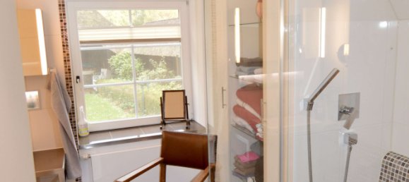 5 bedrooms House in Rotenburg, Germany No. 162867 18