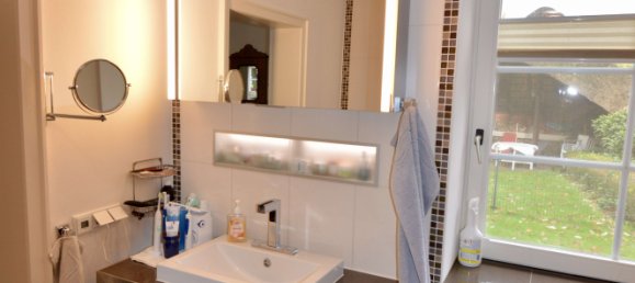 5 bedrooms House in Rotenburg, Germany No. 162867 17